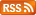 M'abonner � un flux d'annonces